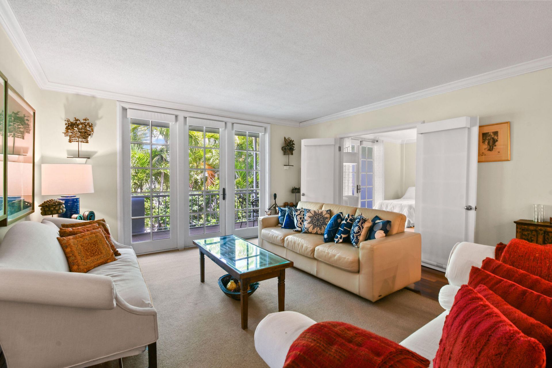 226 Brazilian Avenue, Unit 2 D, Palm Beach, FL 33480 Photo