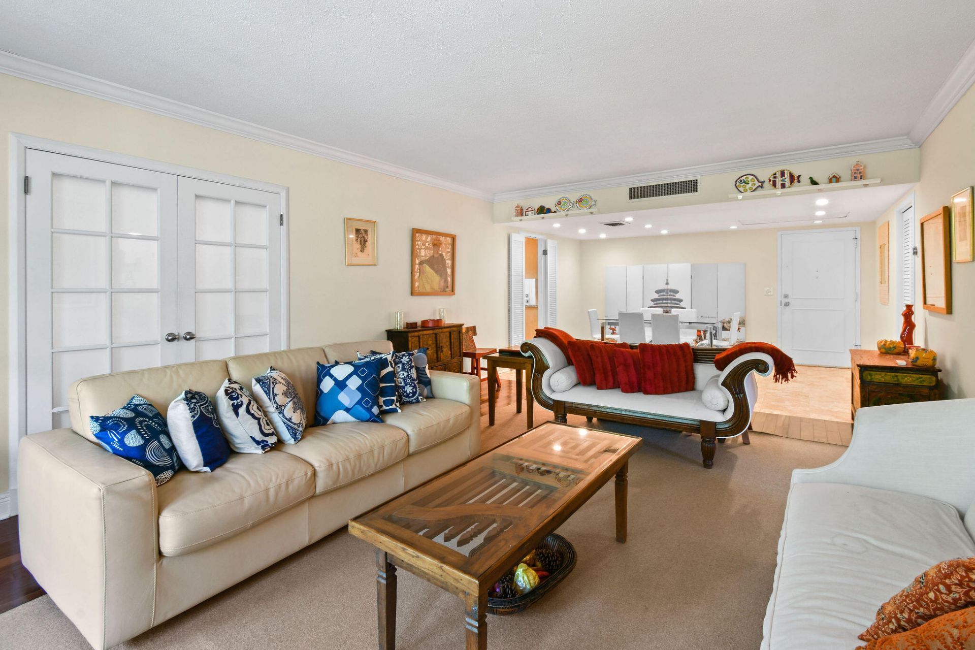 226 Brazilian Avenue, Unit 2 D, Palm Beach, FL 33480 Photo