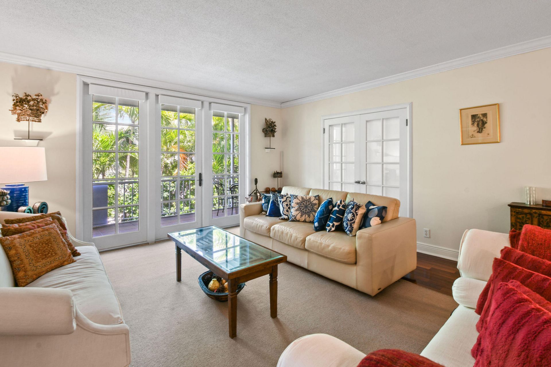 226 Brazilian Avenue, Unit 2 D, Palm Beach, FL 33480 Photo