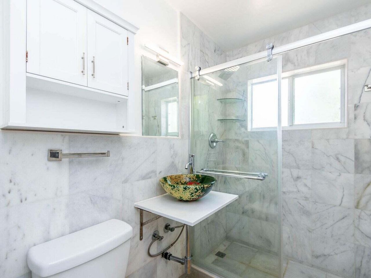 4230 NE 1st Terrace, Oakland Park, FL 33334 Photo