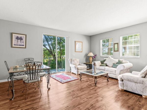 1951 Brandywine Road, Unit 59-303, West Palm Beach, FL 33409