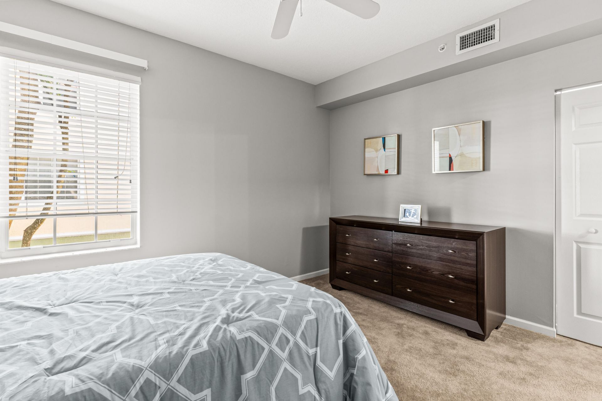 1951 Brandywine Road, Unit 59-303, West Palm Beach, FL 33409 Photo