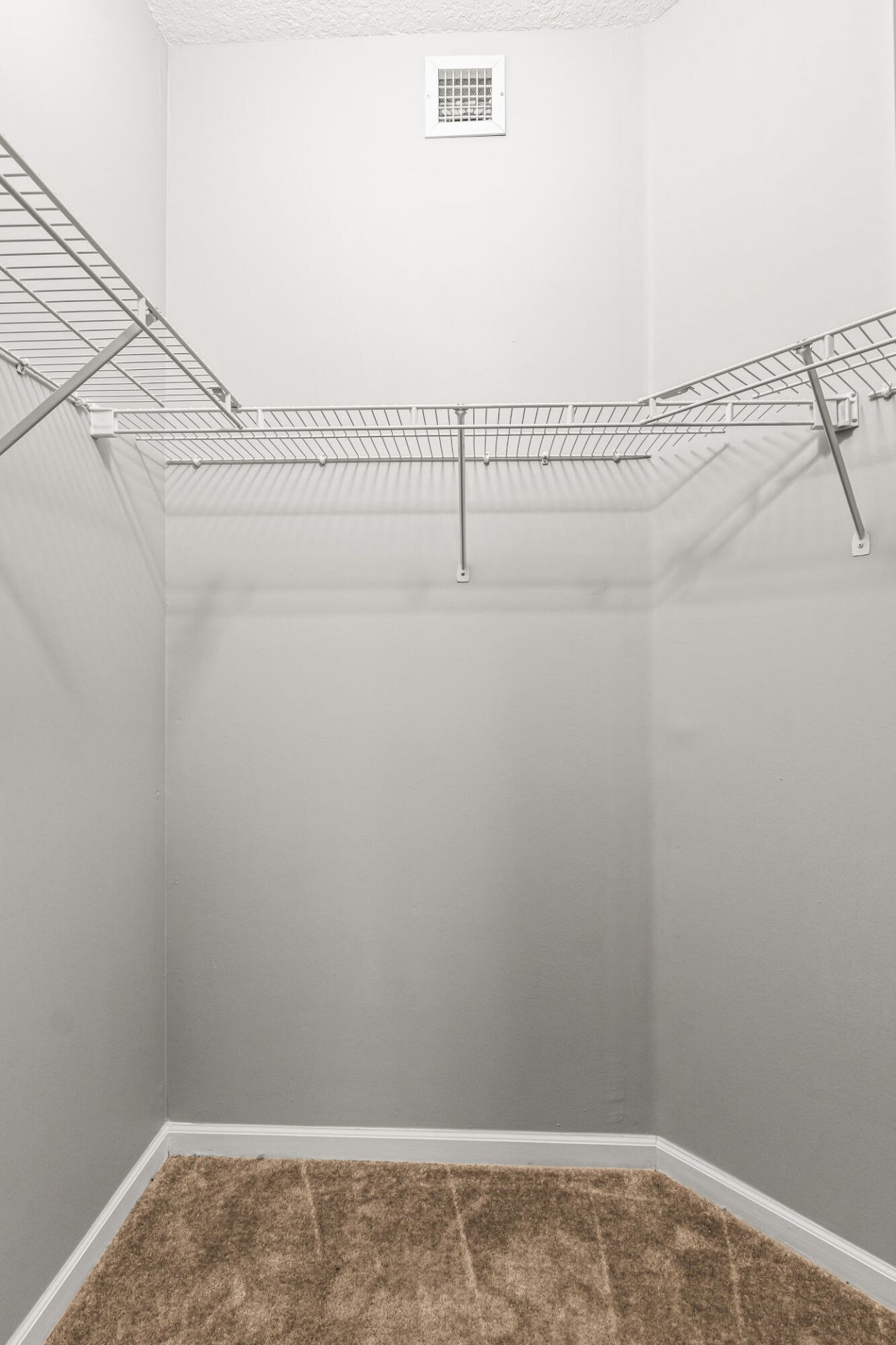 1951 Brandywine Road, Unit 59-303, West Palm Beach, FL 33409 Photo