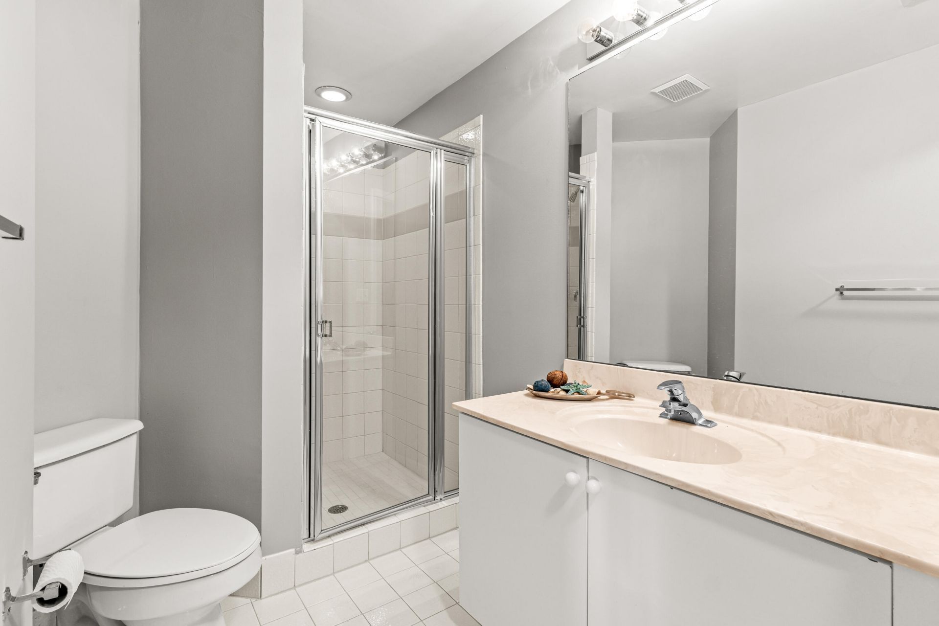 1951 Brandywine Road, Unit 59-303, West Palm Beach, FL 33409 Photo