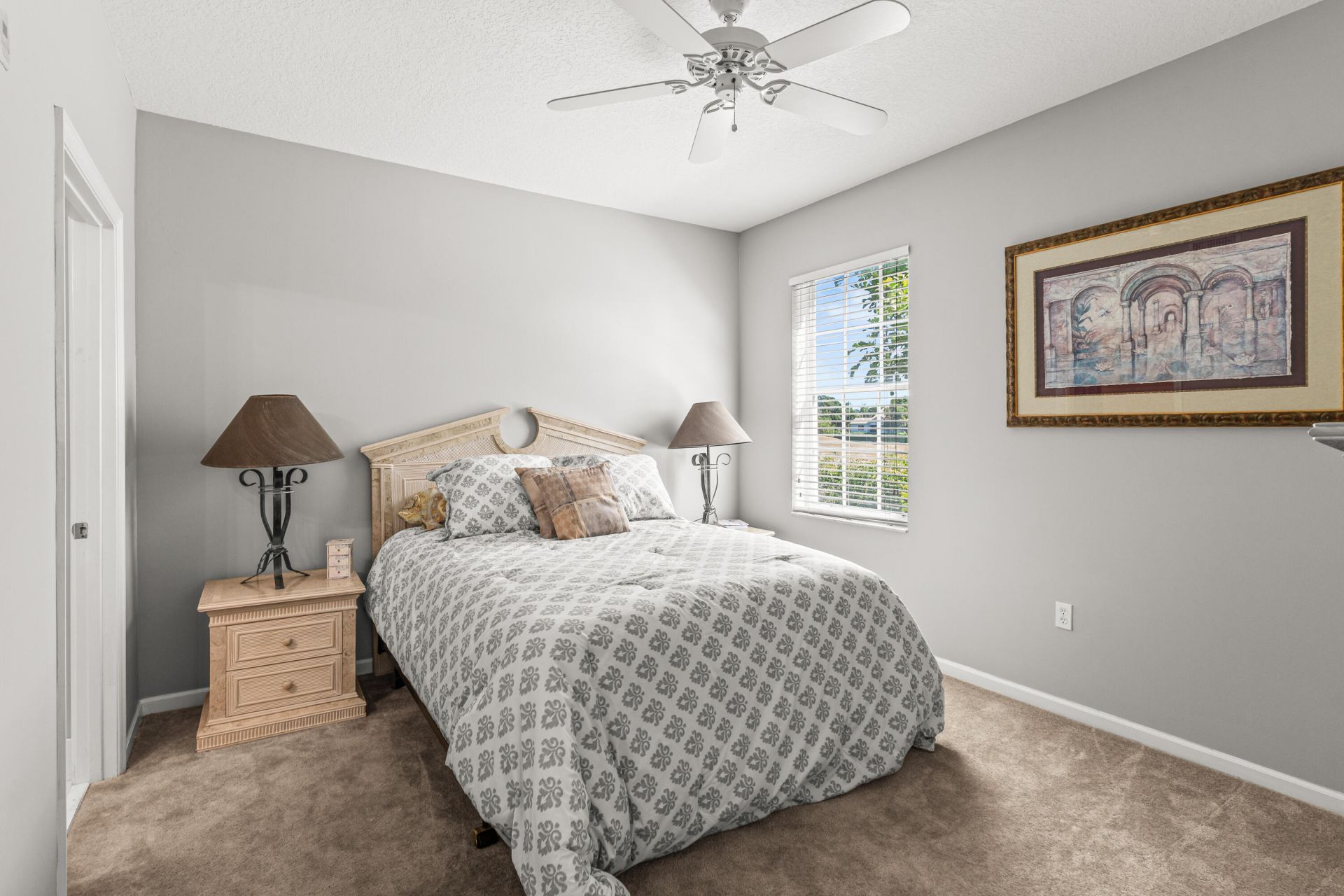 1951 Brandywine Road, Unit 59-303, West Palm Beach, FL 33409 Photo