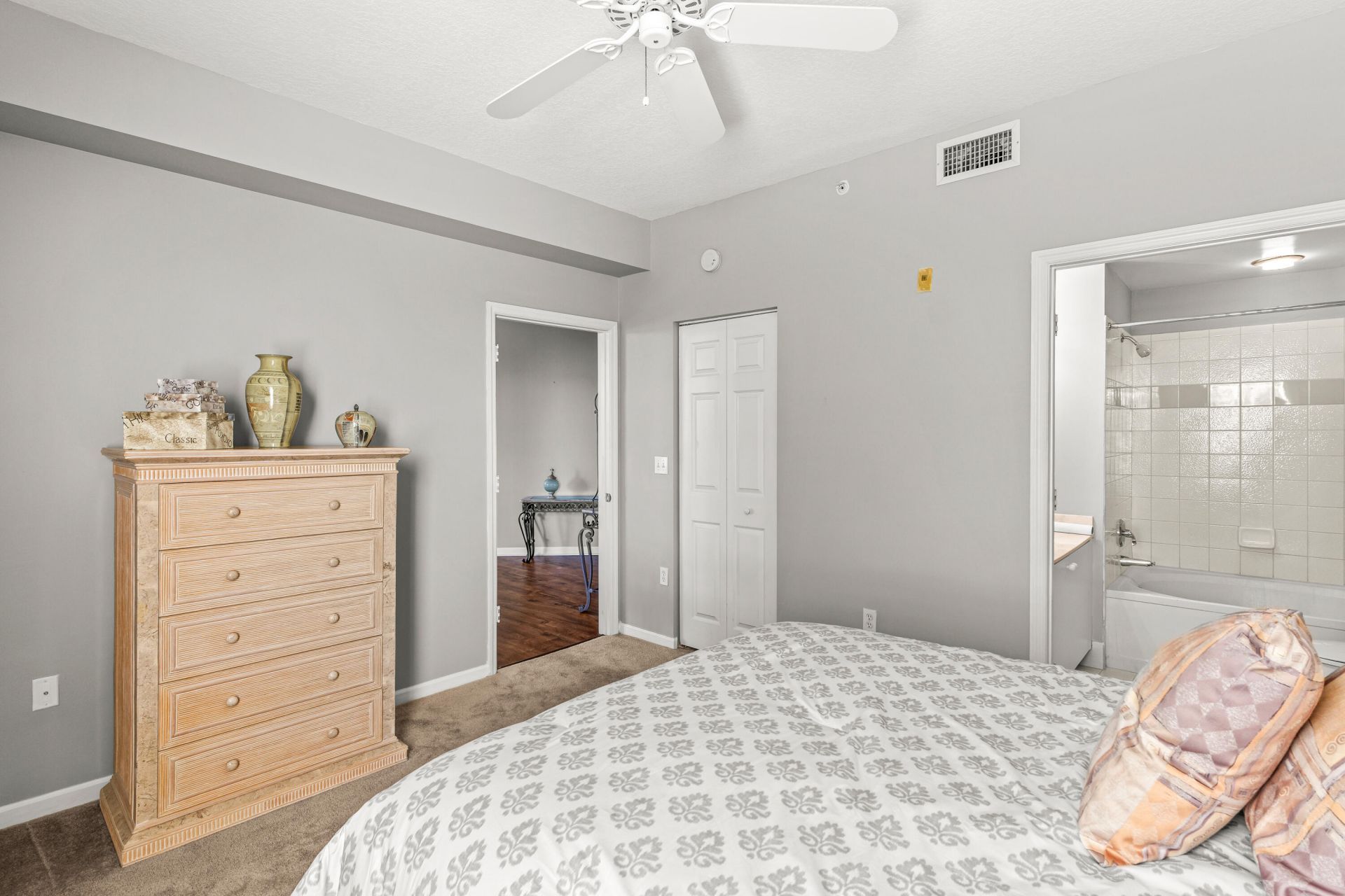 1951 Brandywine Road, Unit 59-303, West Palm Beach, FL 33409 Photo