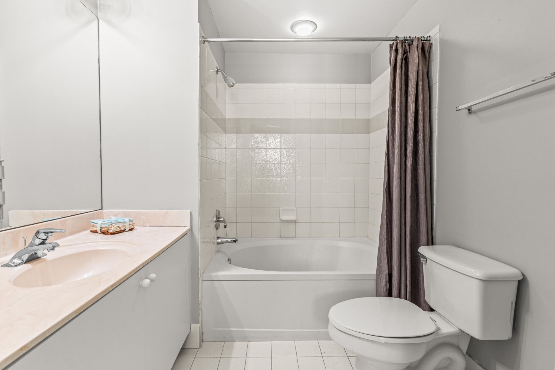 1951 Brandywine Road, Unit 59-303, West Palm Beach, FL 33409 Photo