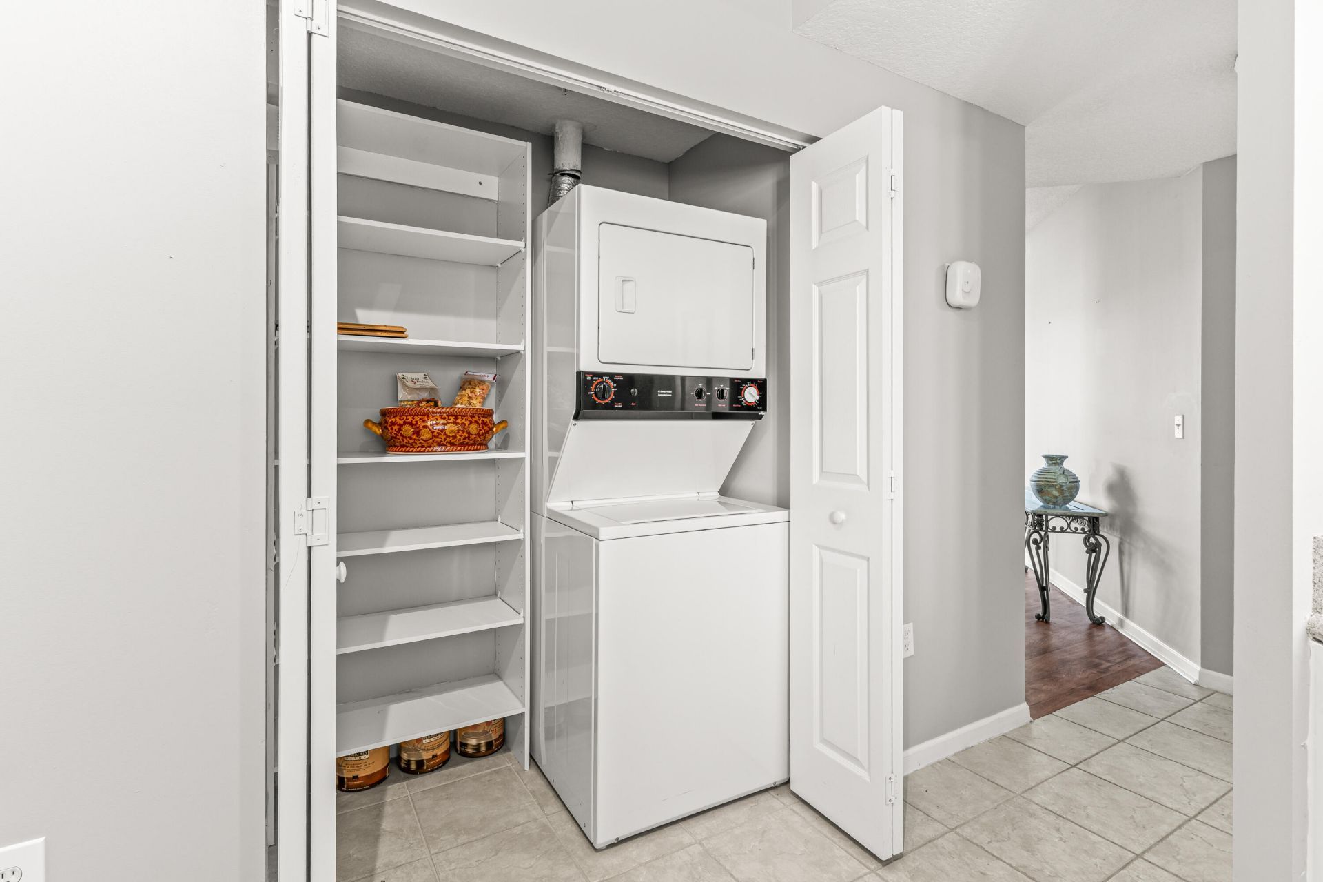 1951 Brandywine Road, Unit 59-303, West Palm Beach, FL 33409 Photo