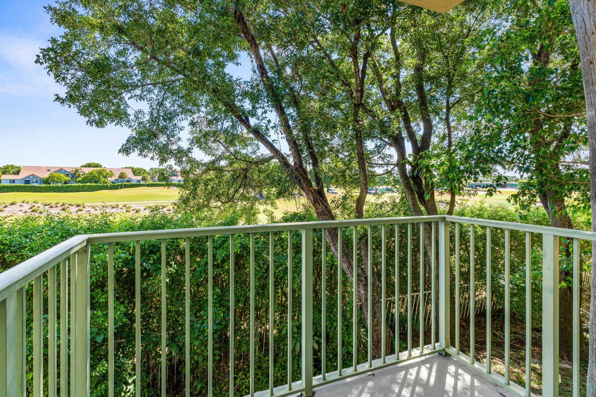 1951 Brandywine Road, Unit 59-303, West Palm Beach, FL 33409 Photo