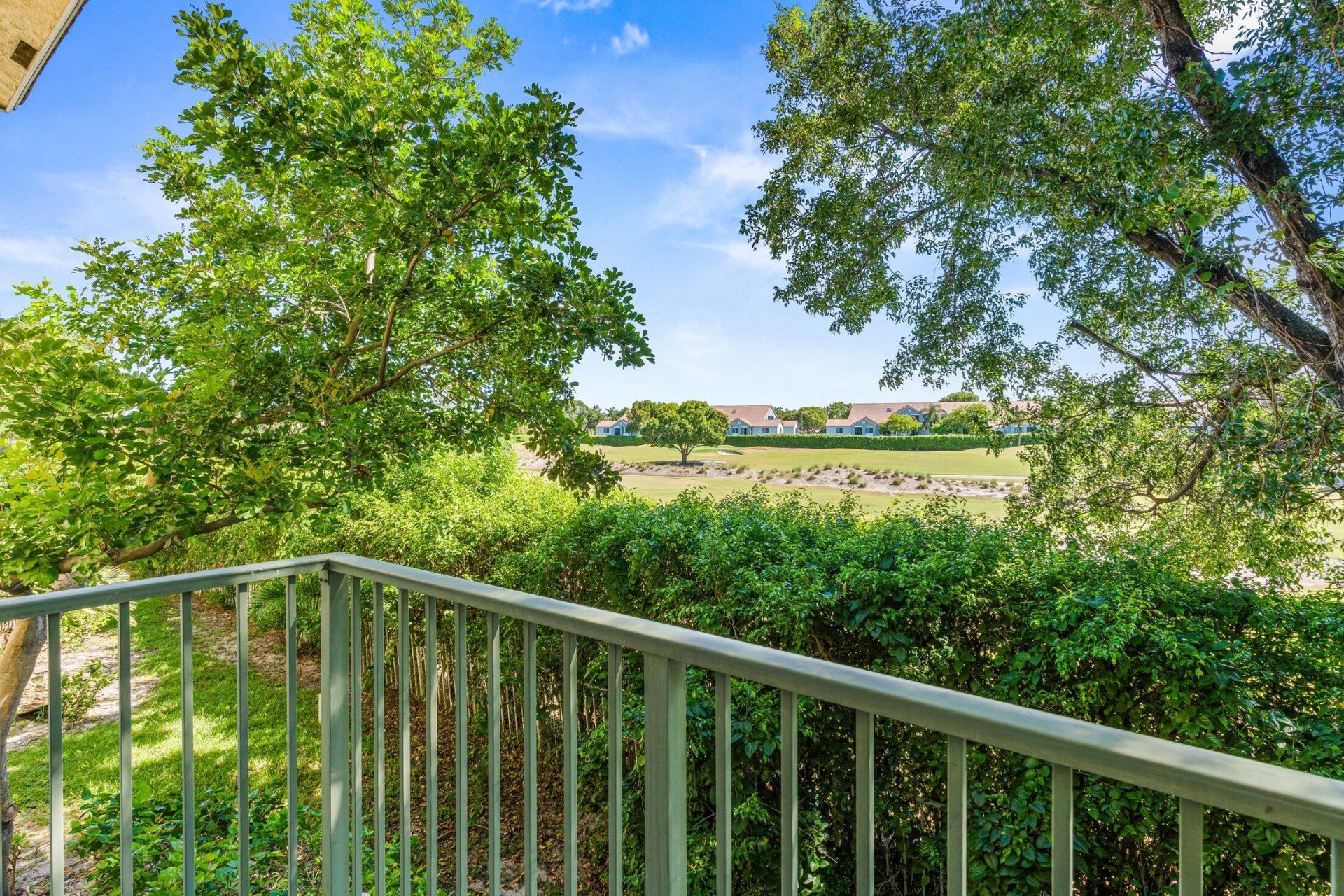 1951 Brandywine Road, Unit 59-303, West Palm Beach, FL 33409 Photo