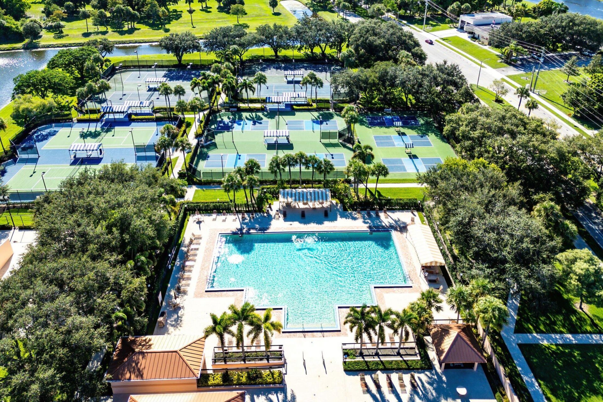 1951 Brandywine Road, Unit 59-303, West Palm Beach, FL 33409 Photo