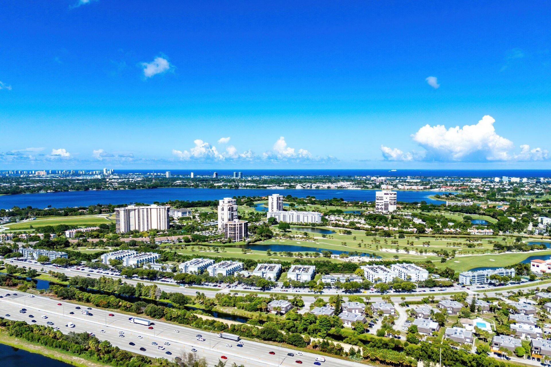 1951 Brandywine Road, Unit 59-303, West Palm Beach, FL 33409 Photo