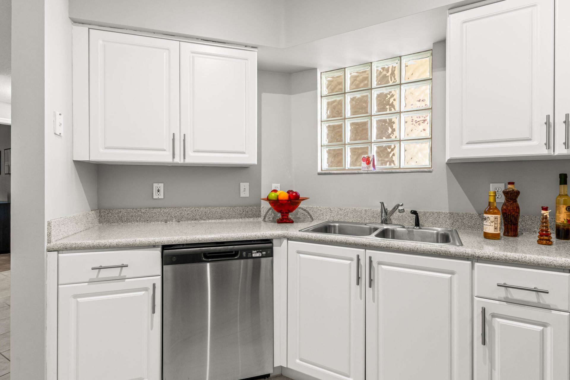 1951 Brandywine Road, Unit 59-303, West Palm Beach, FL 33409 Photo