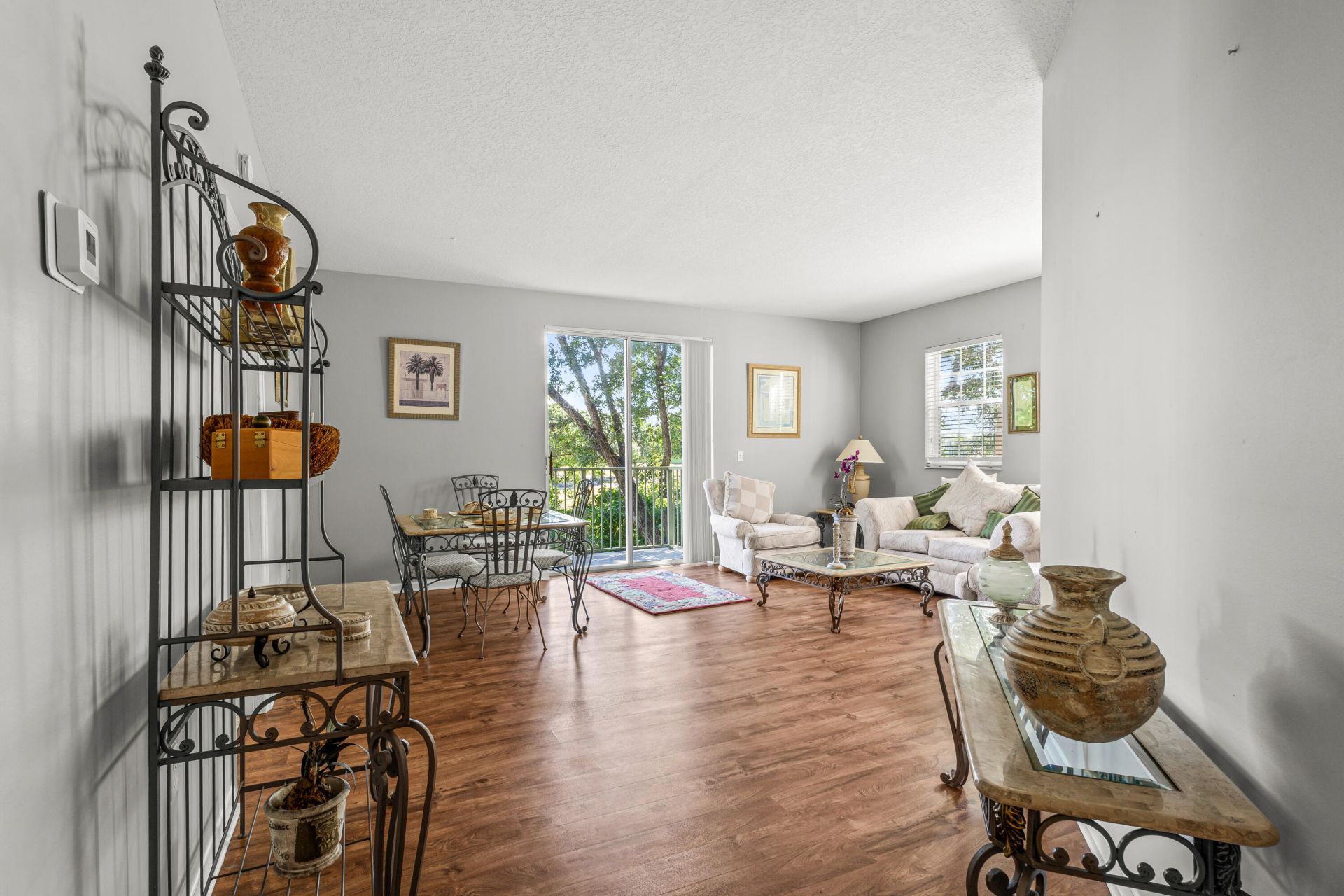 1951 Brandywine Road, Unit 59-303, West Palm Beach, FL 33409 Photo
