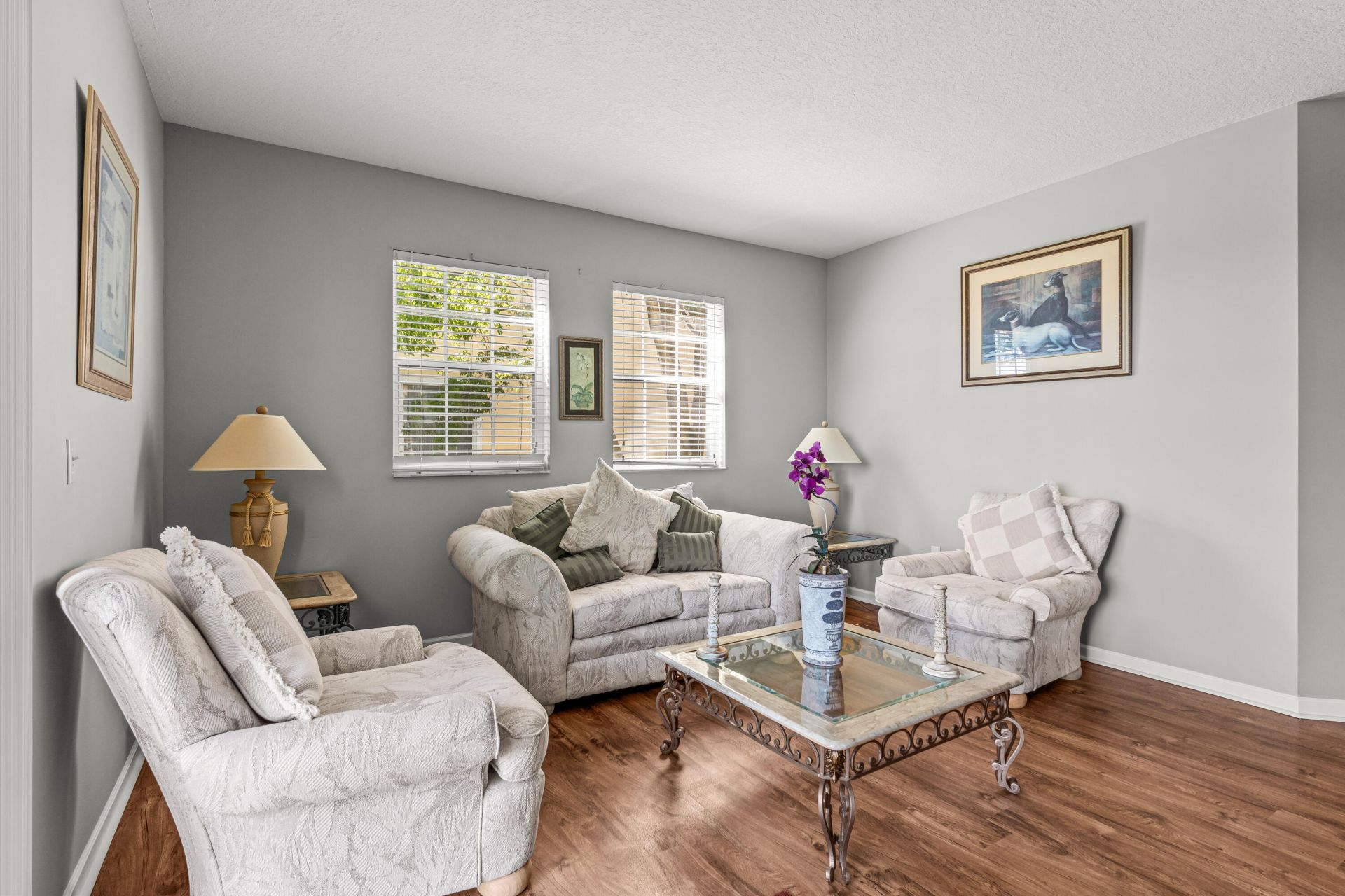 1951 Brandywine Road, Unit 59-303, West Palm Beach, FL 33409 Photo