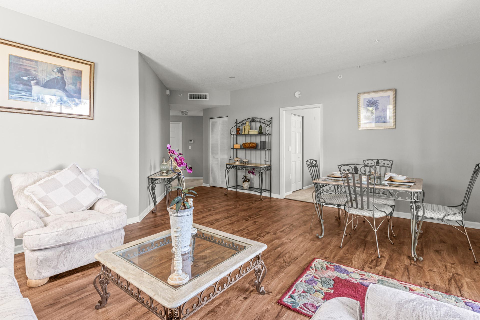 1951 Brandywine Road, Unit 59-303, West Palm Beach, FL 33409 Photo