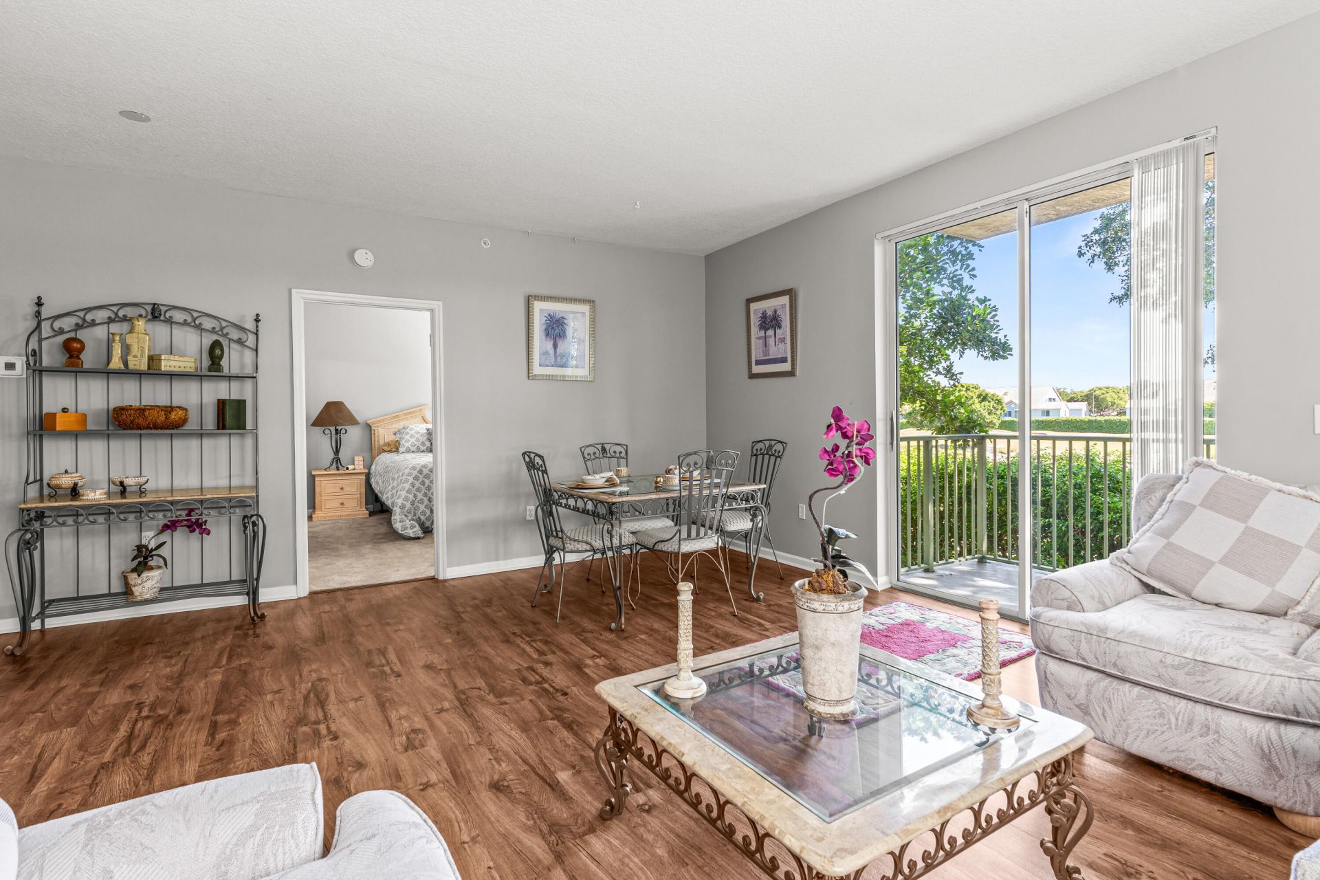 1951 Brandywine Road, Unit 59-303, West Palm Beach, FL 33409 Photo