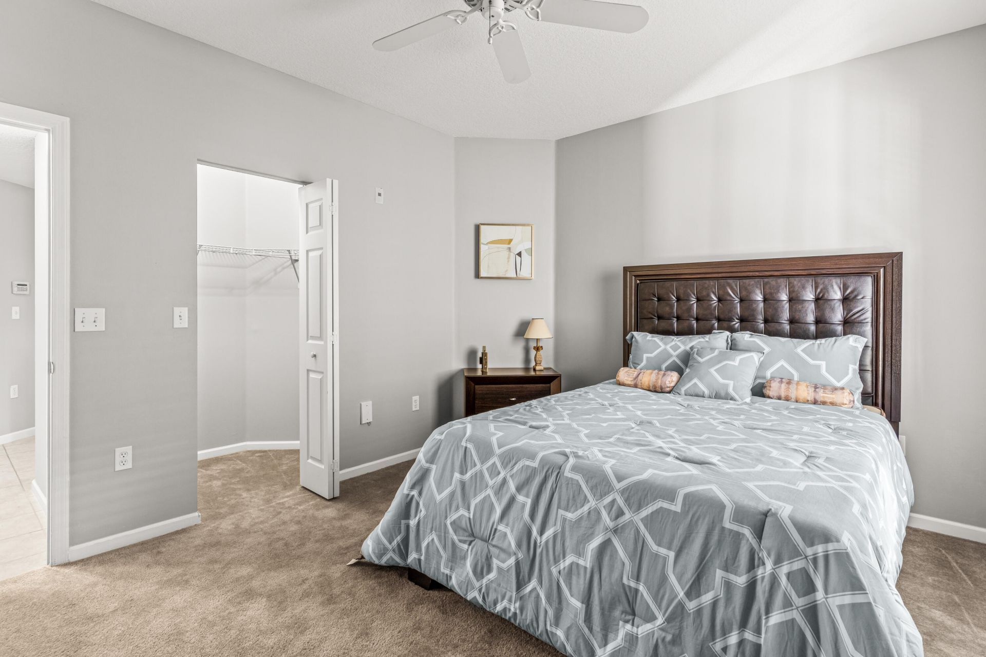 1951 Brandywine Road, Unit 59-303, West Palm Beach, FL 33409 Photo