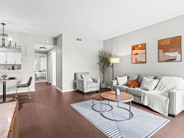 1959 Brandywine Road, Unit 208, West Palm Beach, FL 33409