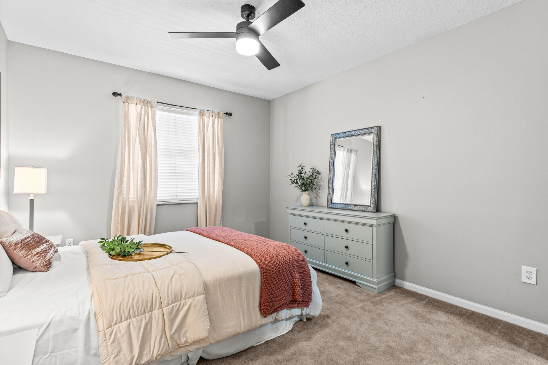 1959 Brandywine Road, Unit 208, West Palm Beach, FL 33409 Photo