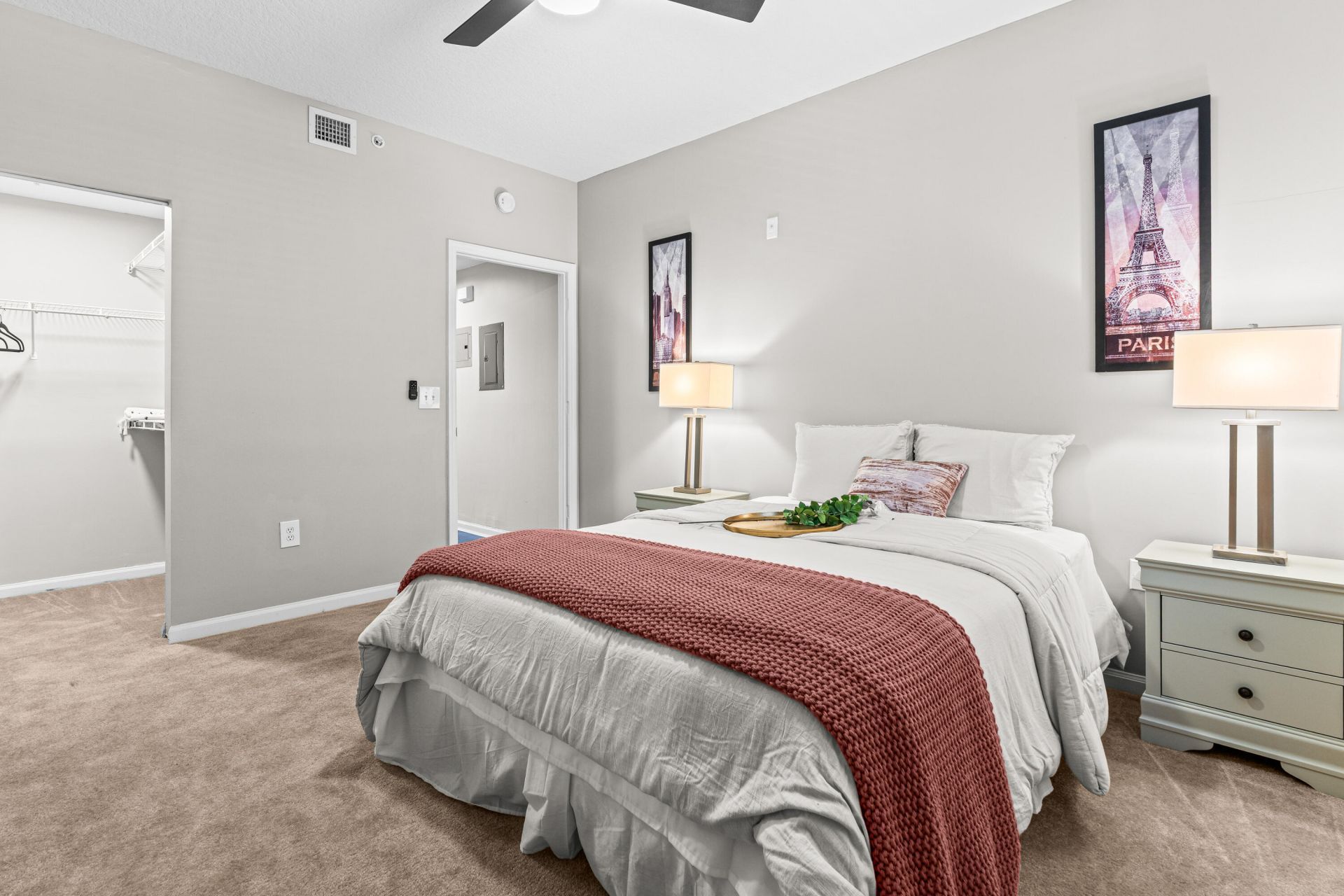 1959 Brandywine Road, Unit 208, West Palm Beach, FL 33409 Photo