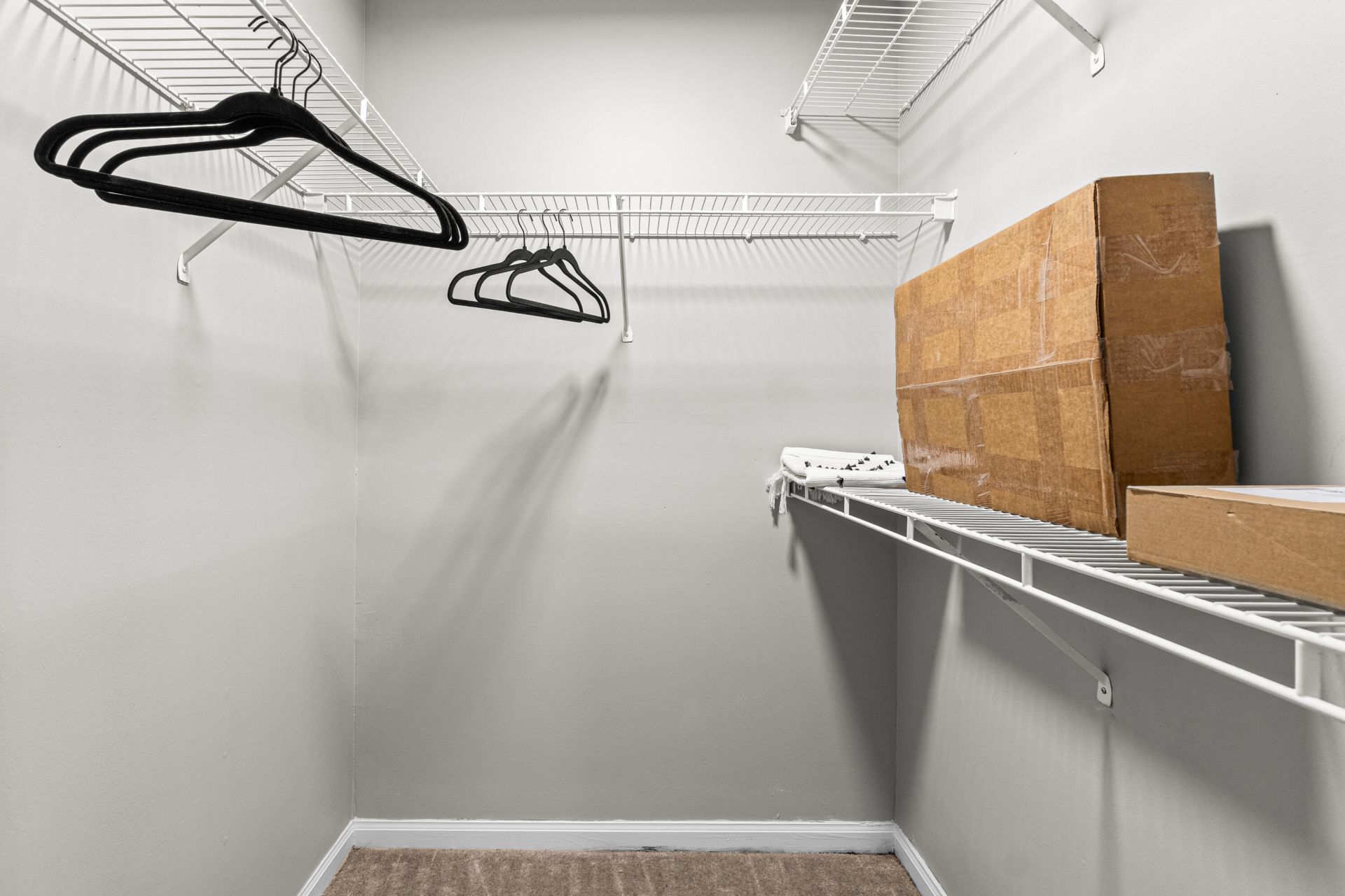 1959 Brandywine Road, Unit 208, West Palm Beach, FL 33409 Photo