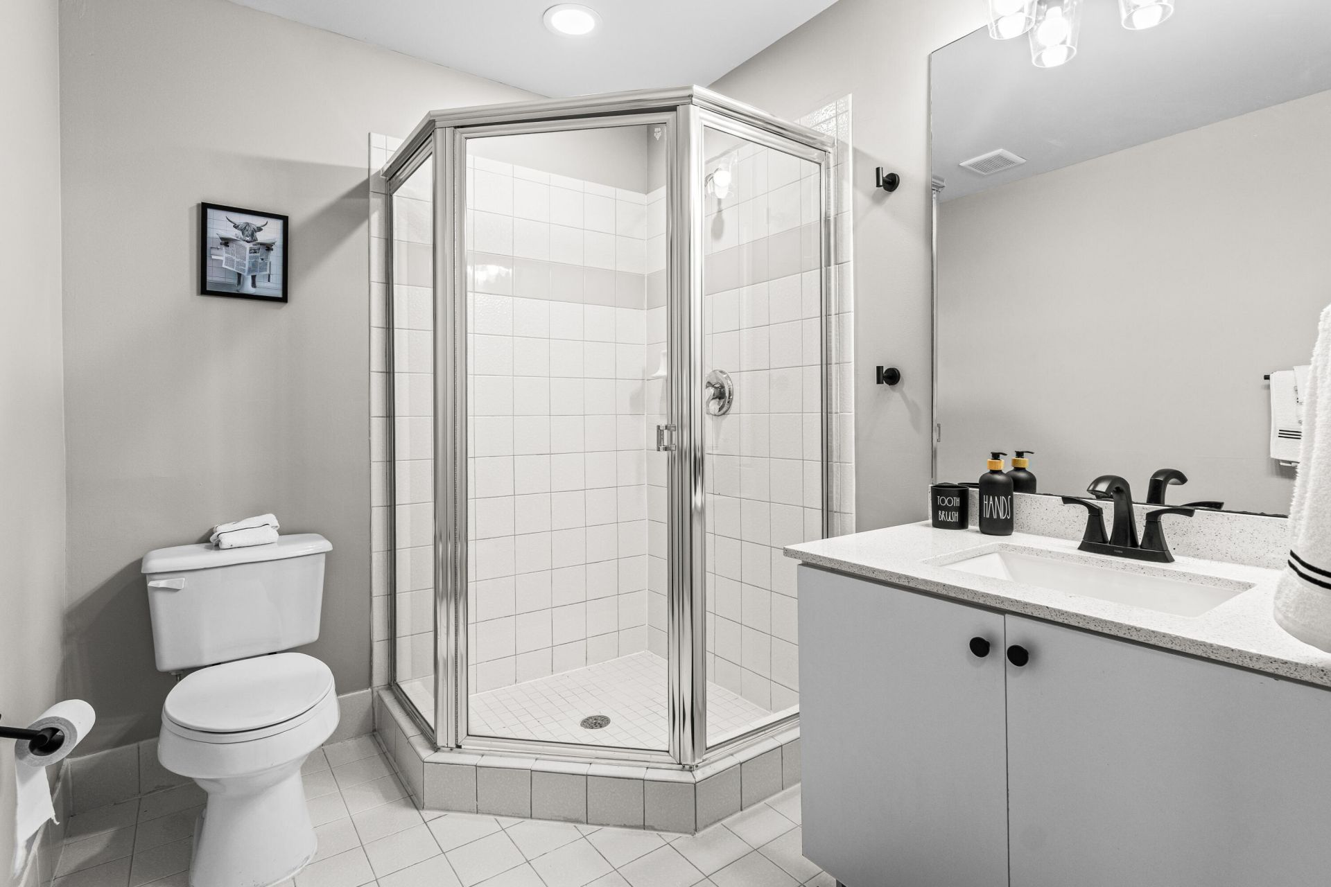 1959 Brandywine Road, Unit 208, West Palm Beach, FL 33409 Photo