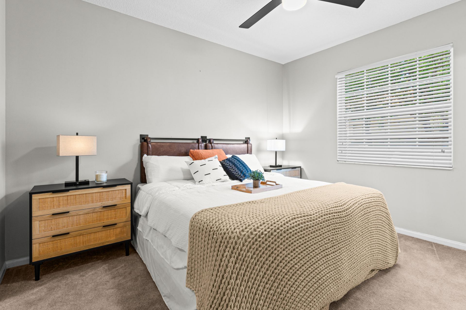 1959 Brandywine Road, Unit 208, West Palm Beach, FL 33409 Photo