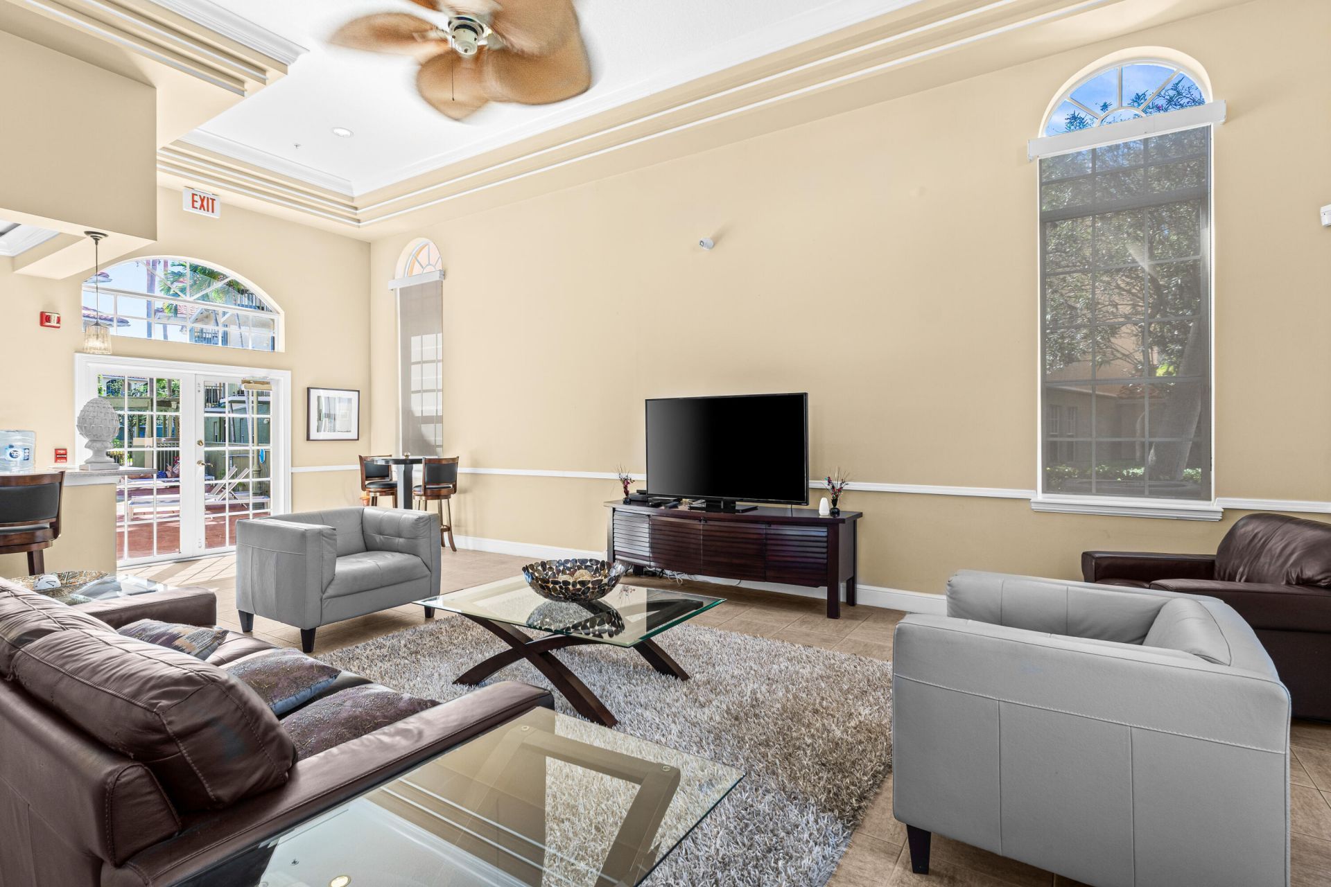 1959 Brandywine Road, Unit 208, West Palm Beach, FL 33409 Photo