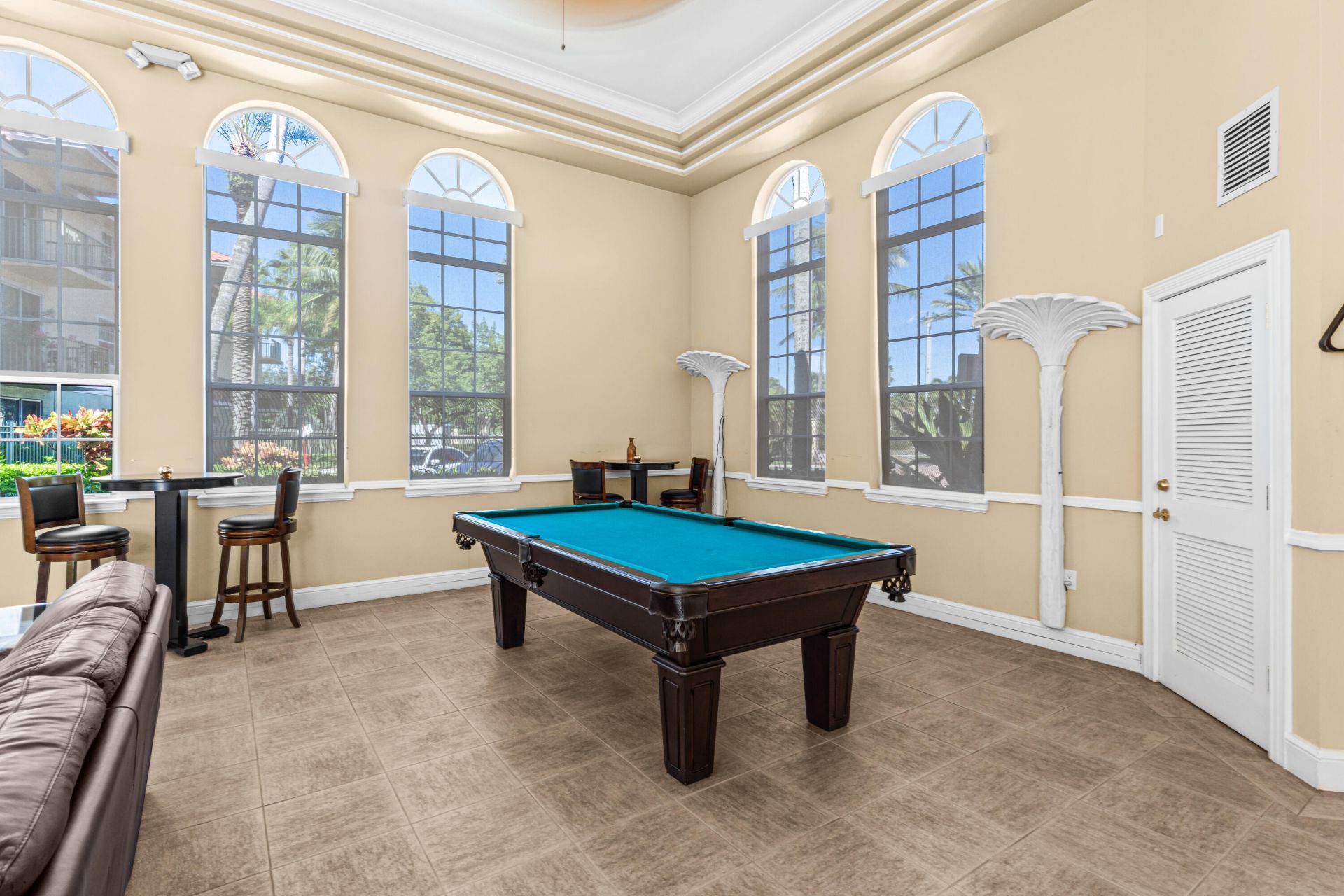 1959 Brandywine Road, Unit 208, West Palm Beach, FL 33409 Photo