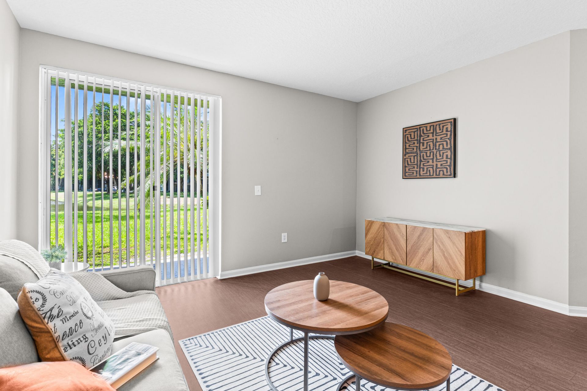 1959 Brandywine Road, Unit 208, West Palm Beach, FL 33409 Photo