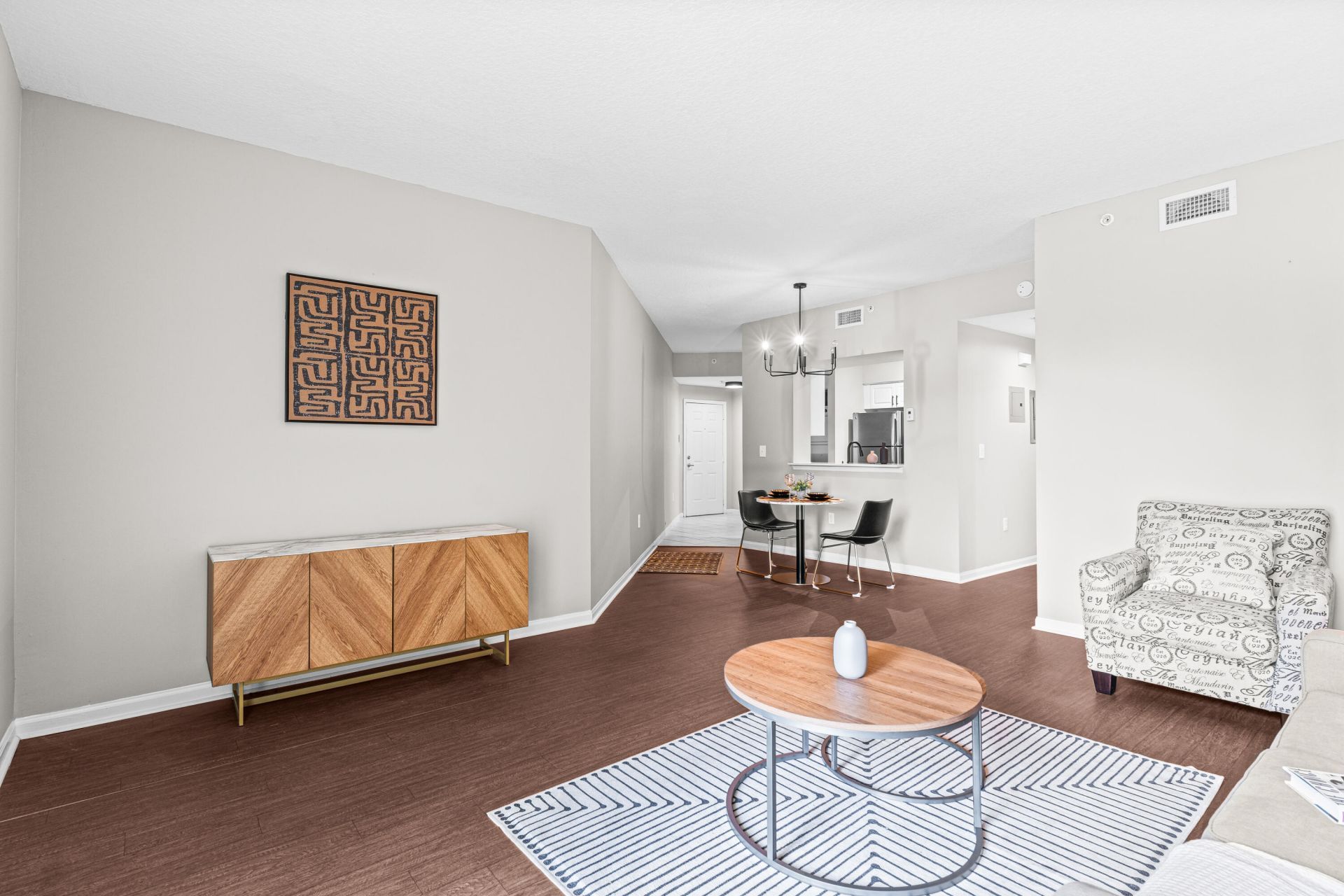 1959 Brandywine Road, Unit 208, West Palm Beach, FL 33409 Photo