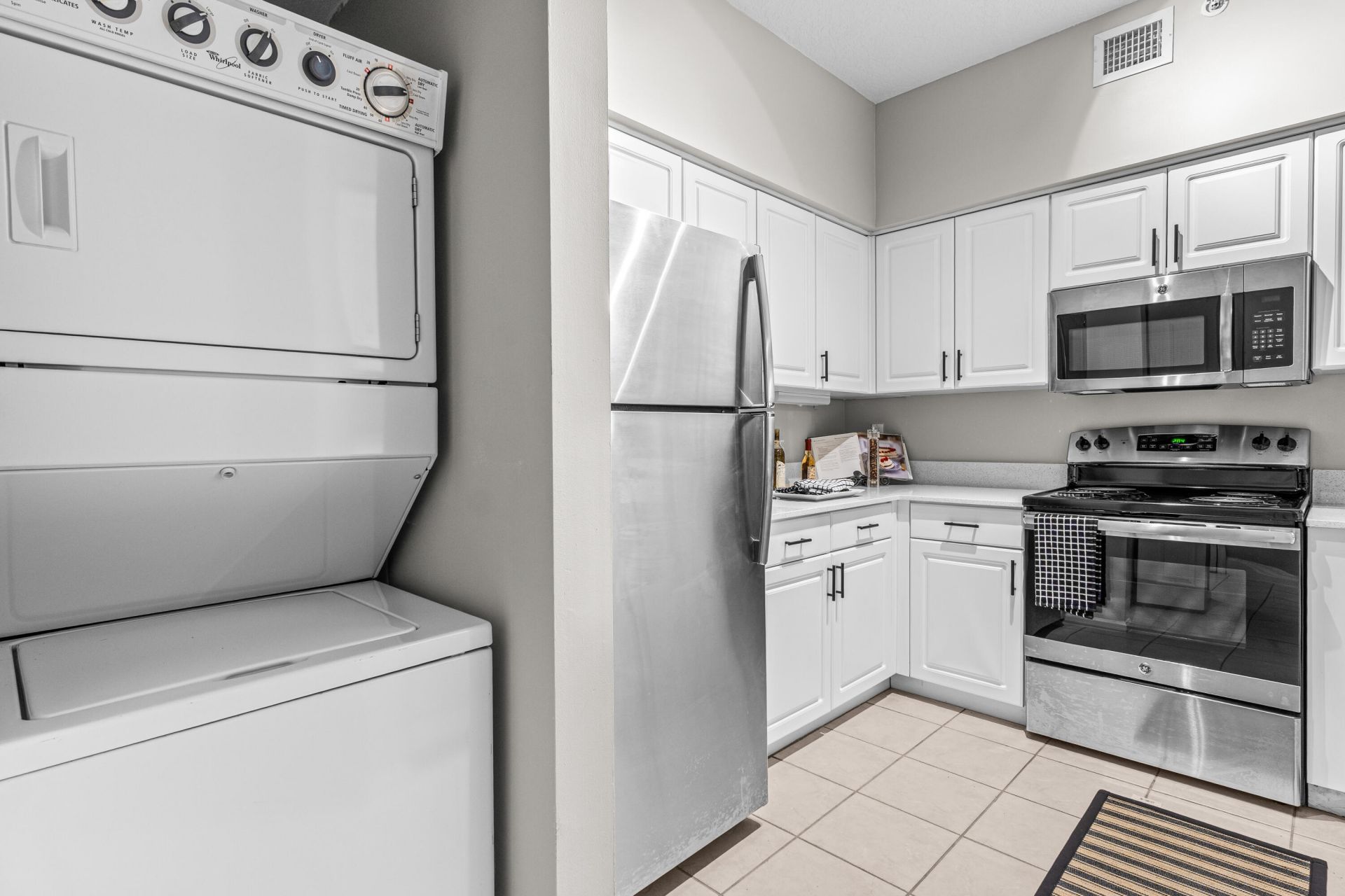 1959 Brandywine Road, Unit 208, West Palm Beach, FL 33409 Photo