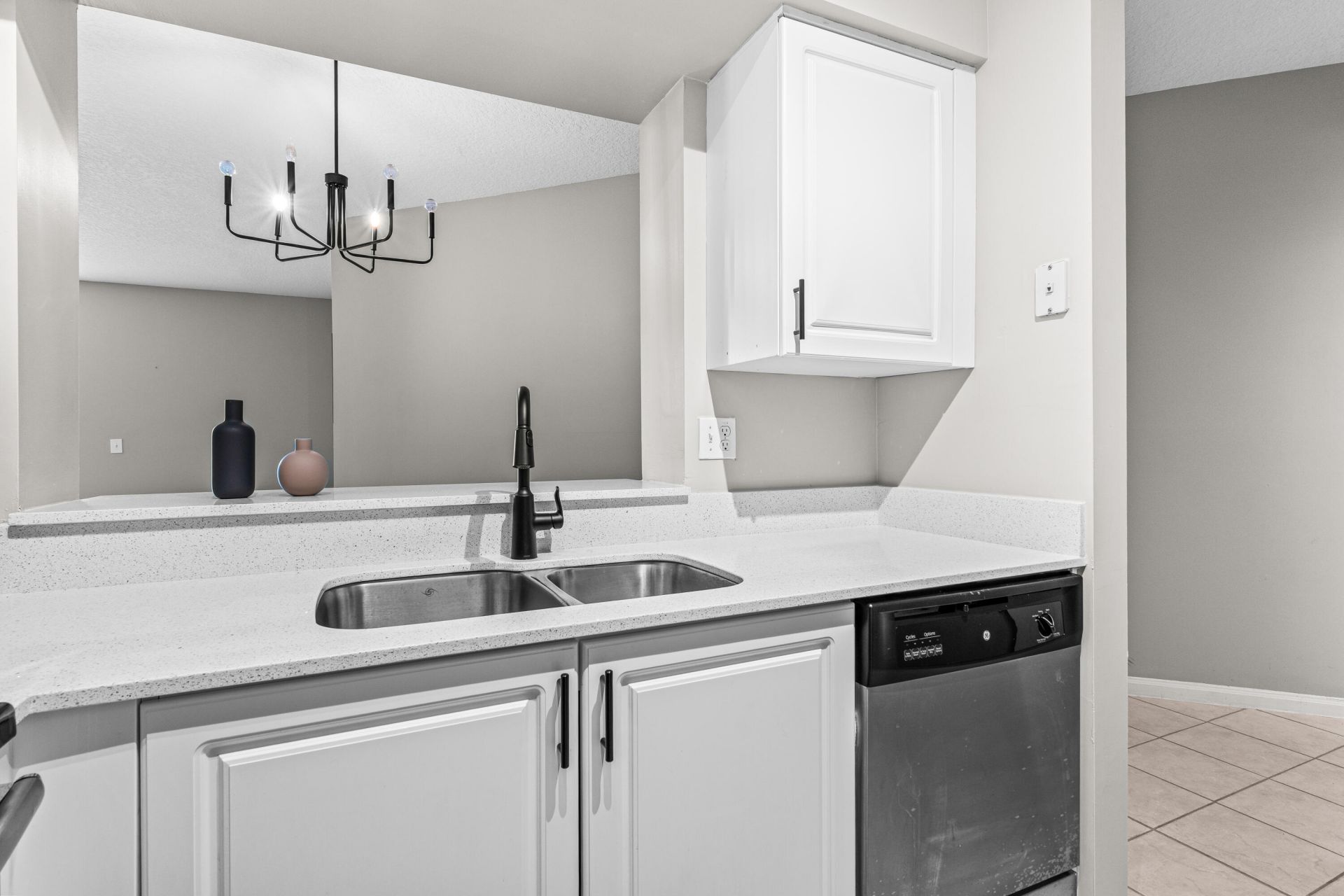 1959 Brandywine Road, Unit 208, West Palm Beach, FL 33409 Photo