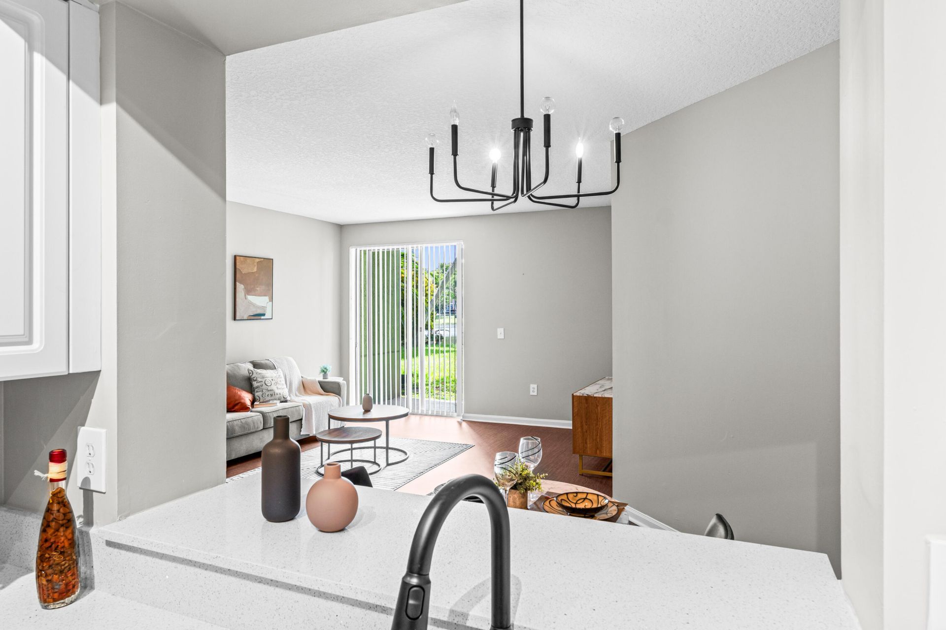 1959 Brandywine Road, Unit 208, West Palm Beach, FL 33409 Photo