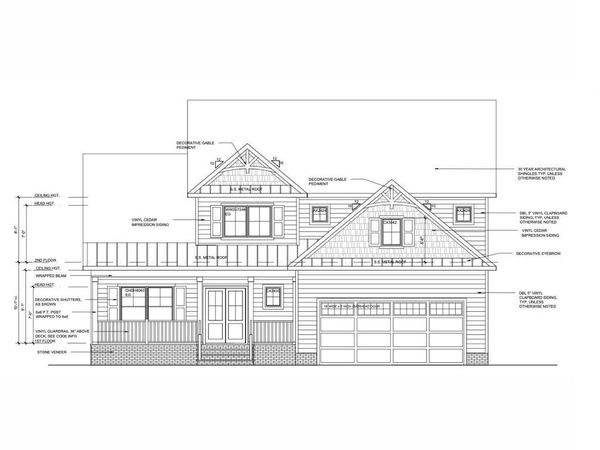 RIVER RUN LANE, Unit LOT 179, BERLIN, MD 21811