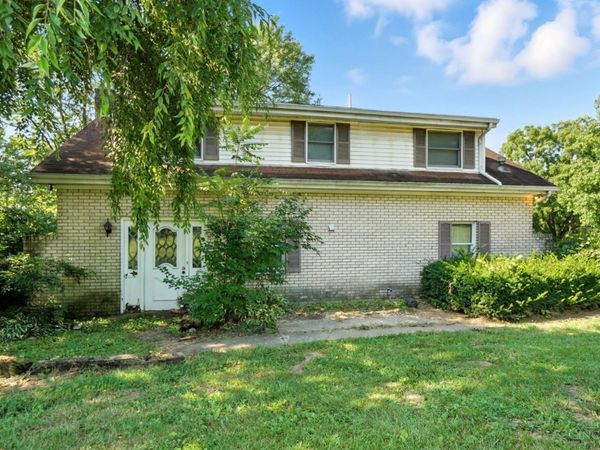 7221 Kyles Station Road, Liberty Twp, OH 45044