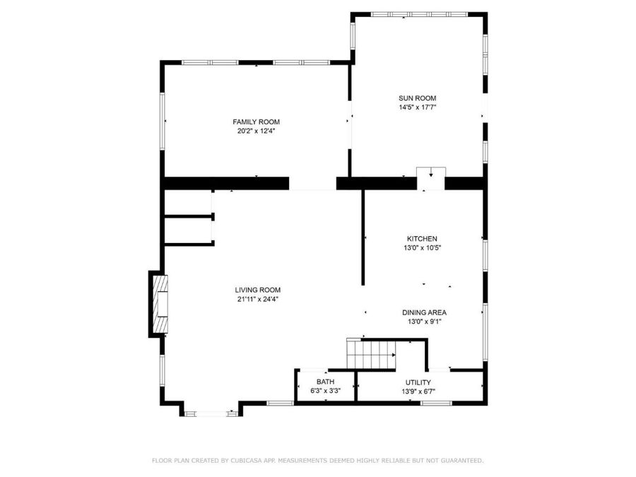 Property Image 33