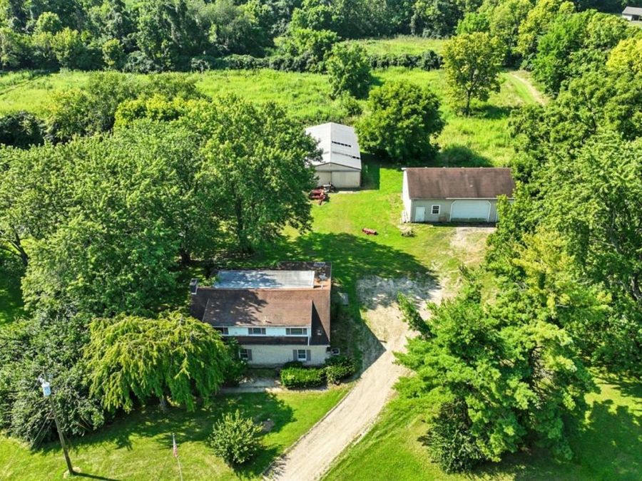 Property Image 7