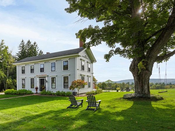 61 Mountain Road, Concord, NH 03301