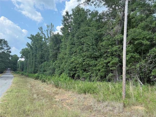 0 Best Road, Simsboro, LA 71275