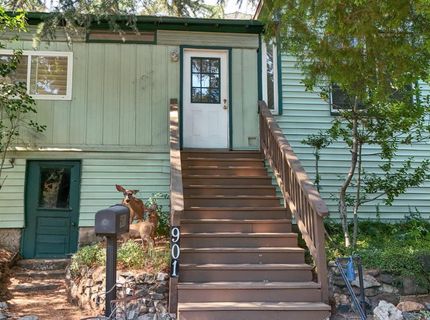 901 Union St, Placerville, CA 95667 Photo