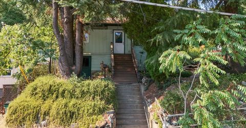901 Union St, Placerville, CA 95667 Photo