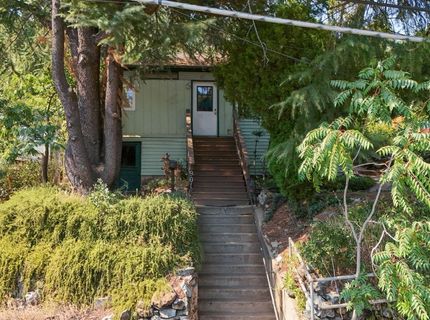 901 Union St, Placerville, CA 95667 Photo
