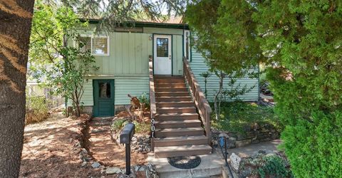901 Union St, Placerville, CA 95667 Photo