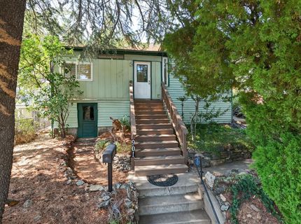 901 Union St, Placerville, CA 95667 Photo