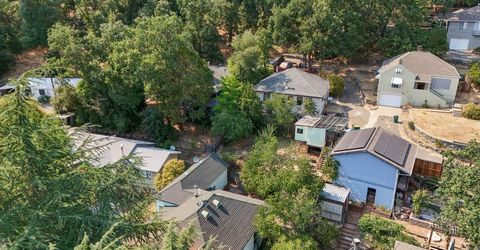 901 Union St, Placerville, CA 95667 Photo