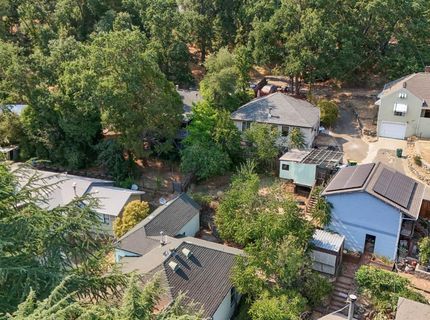 901 Union St, Placerville, CA 95667 Photo