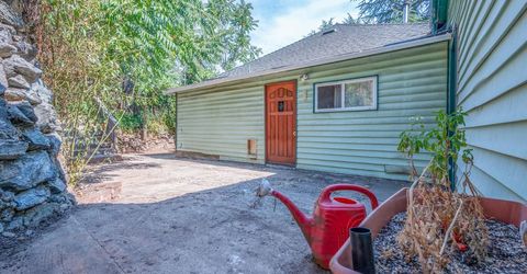 901 Union St, Placerville, CA 95667 Photo