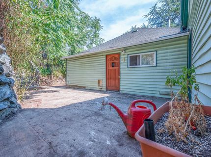 901 Union St, Placerville, CA 95667 Photo